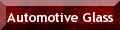 Automotive Glass