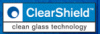 ClearShield
