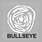 windshield repair bullseye