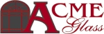 ACME Glass coupon