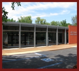 structural glass
