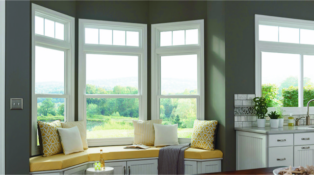 milgard windows
