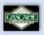 Cascade Windows