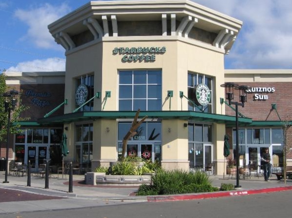 window glass in vacaville