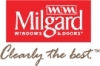 Milgard Windows