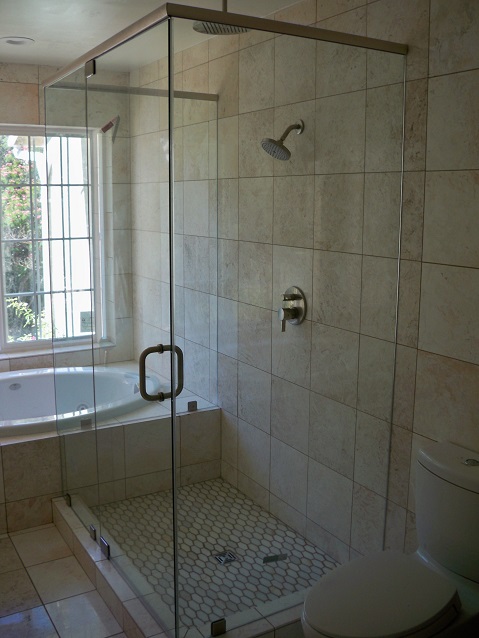 heavy_plate_shower_enclosure