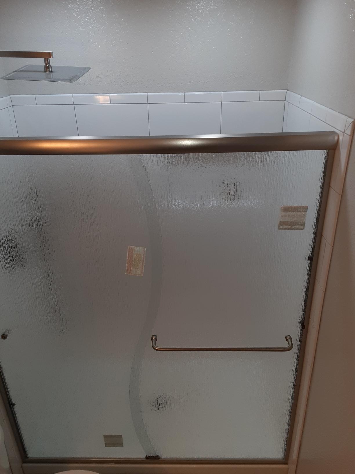 custom_shower