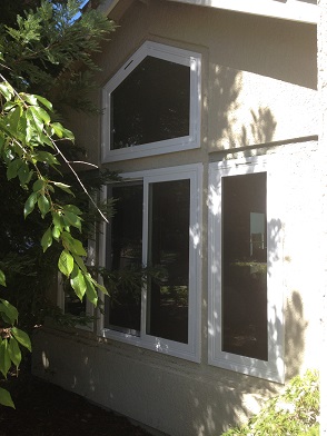 replacement vinyl windows_vacaville