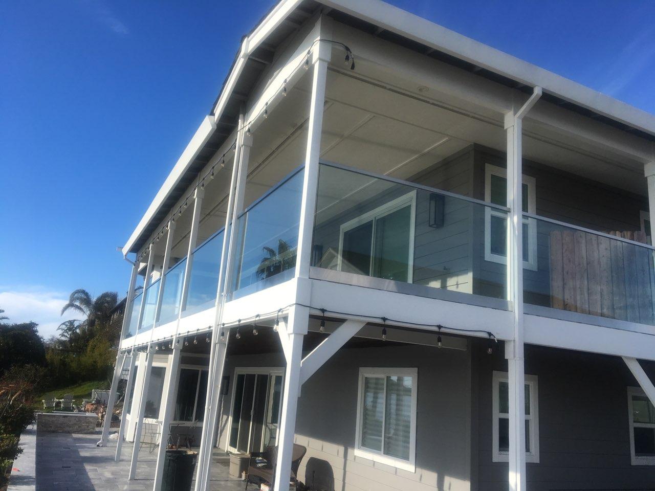 Residential Gallery 13