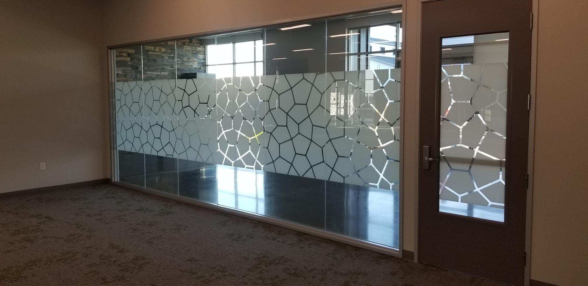 Commercial Gallery 17