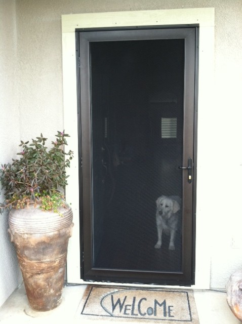 Residential Gallery 12