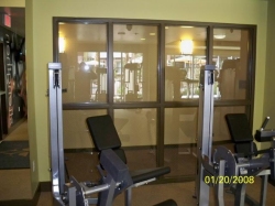 Commercial Gallery 2