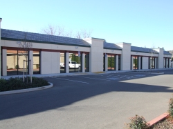 Commercial Gallery 9