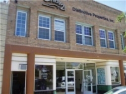 Commercial Gallery 13