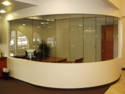 Commercial Gallery 5