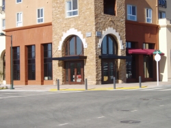 Commercial Gallery 6