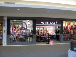 Commercial Gallery 8