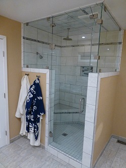 Residential Gallery 11