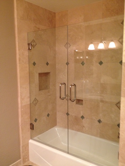 Residential Gallery 9