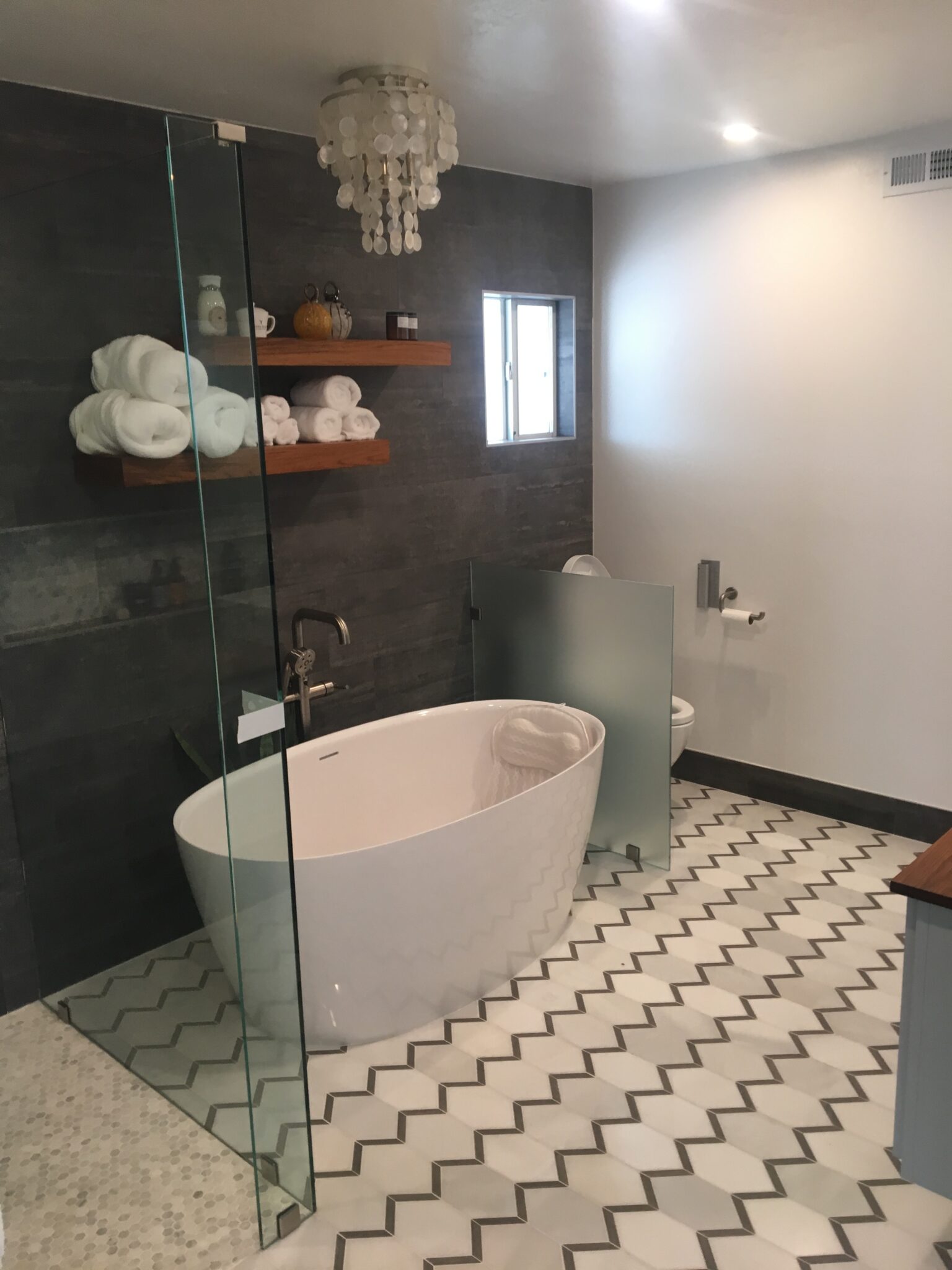 Residential Gallery 5