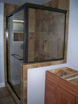 Residential Gallery 3