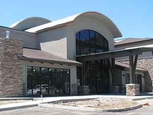 Commercial Gallery 20