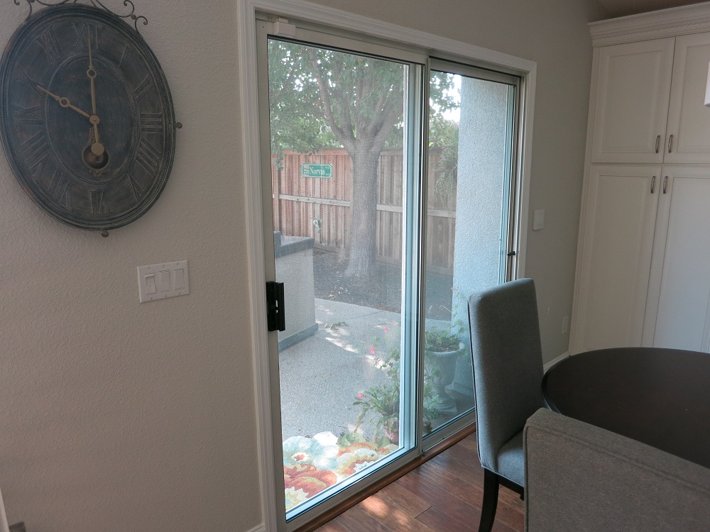 Residential Gallery 4