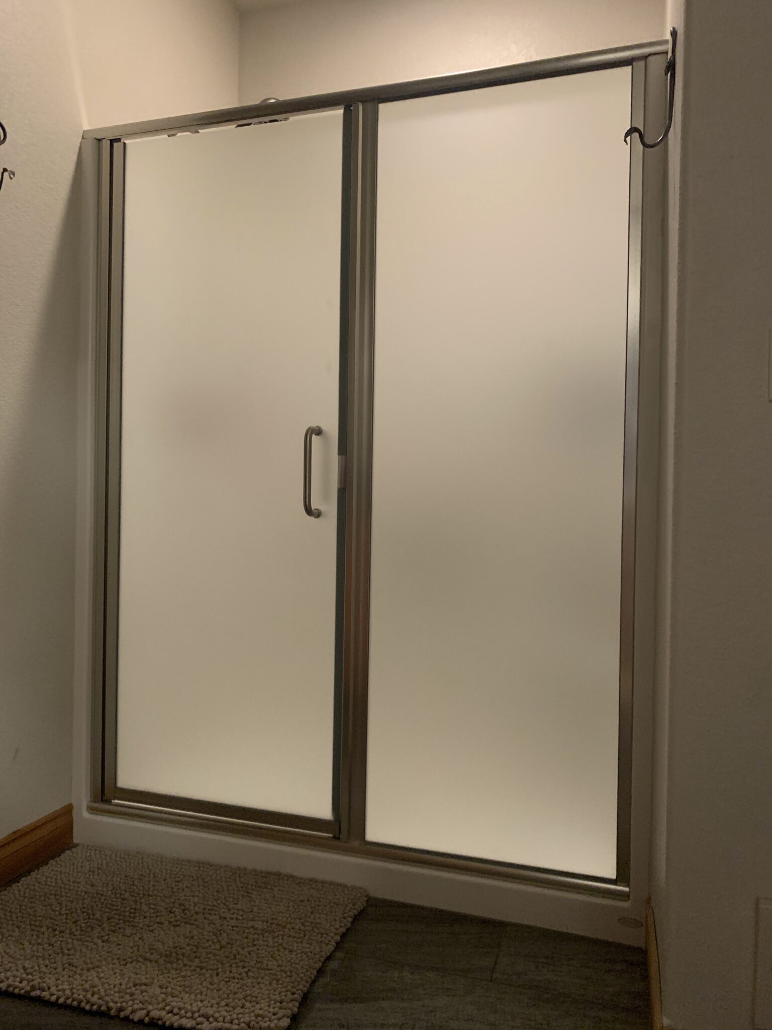 Residential Gallery 39