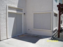 Residential Gallery 38