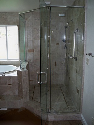 Residential Gallery 31