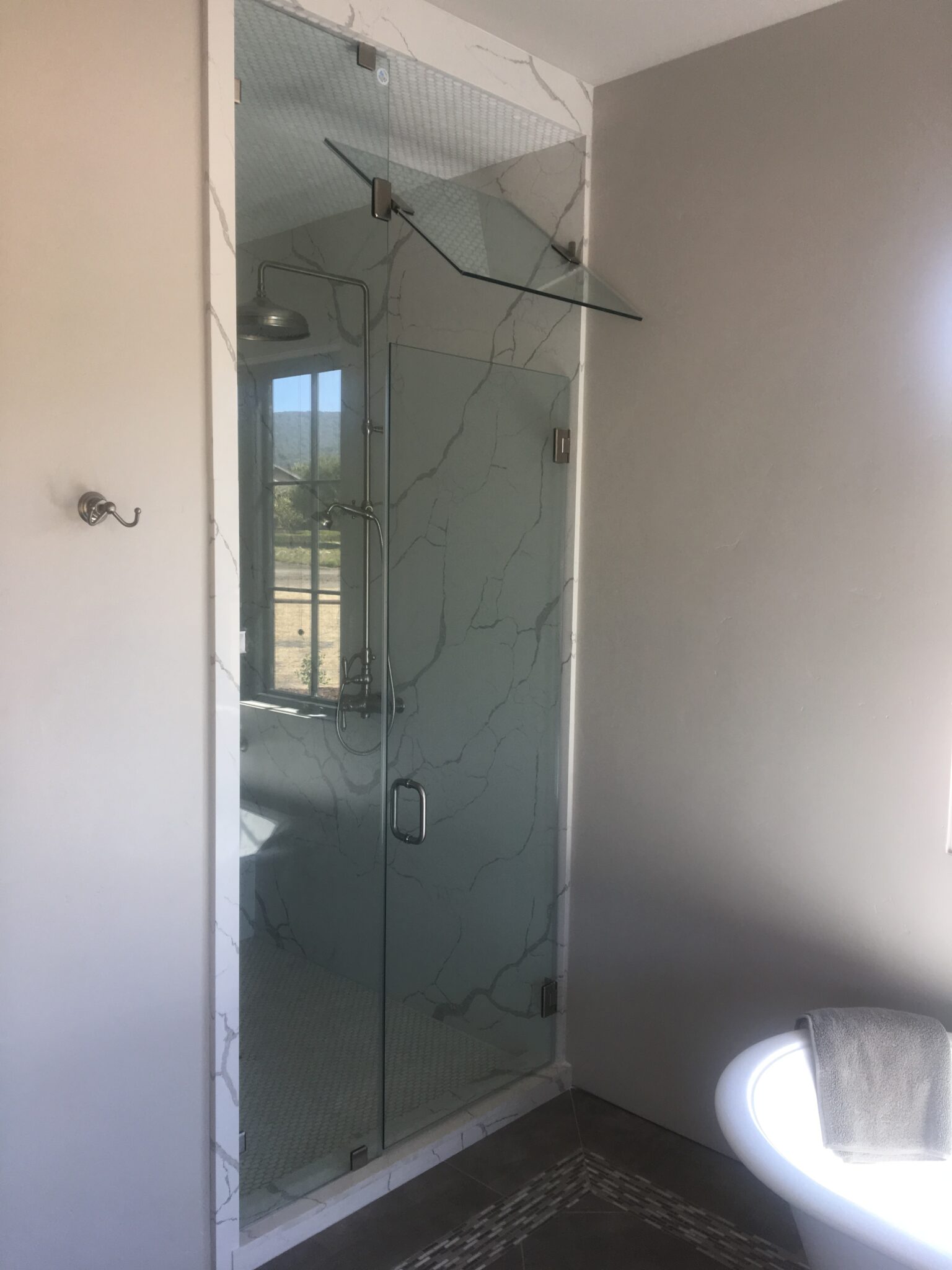 Residential Gallery 52