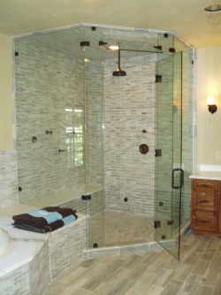 Residential Gallery 50