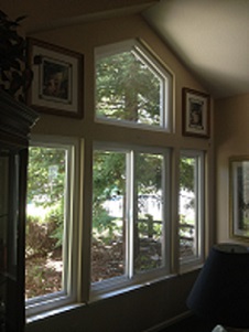 Residential Gallery 23