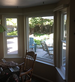 Residential Gallery 21