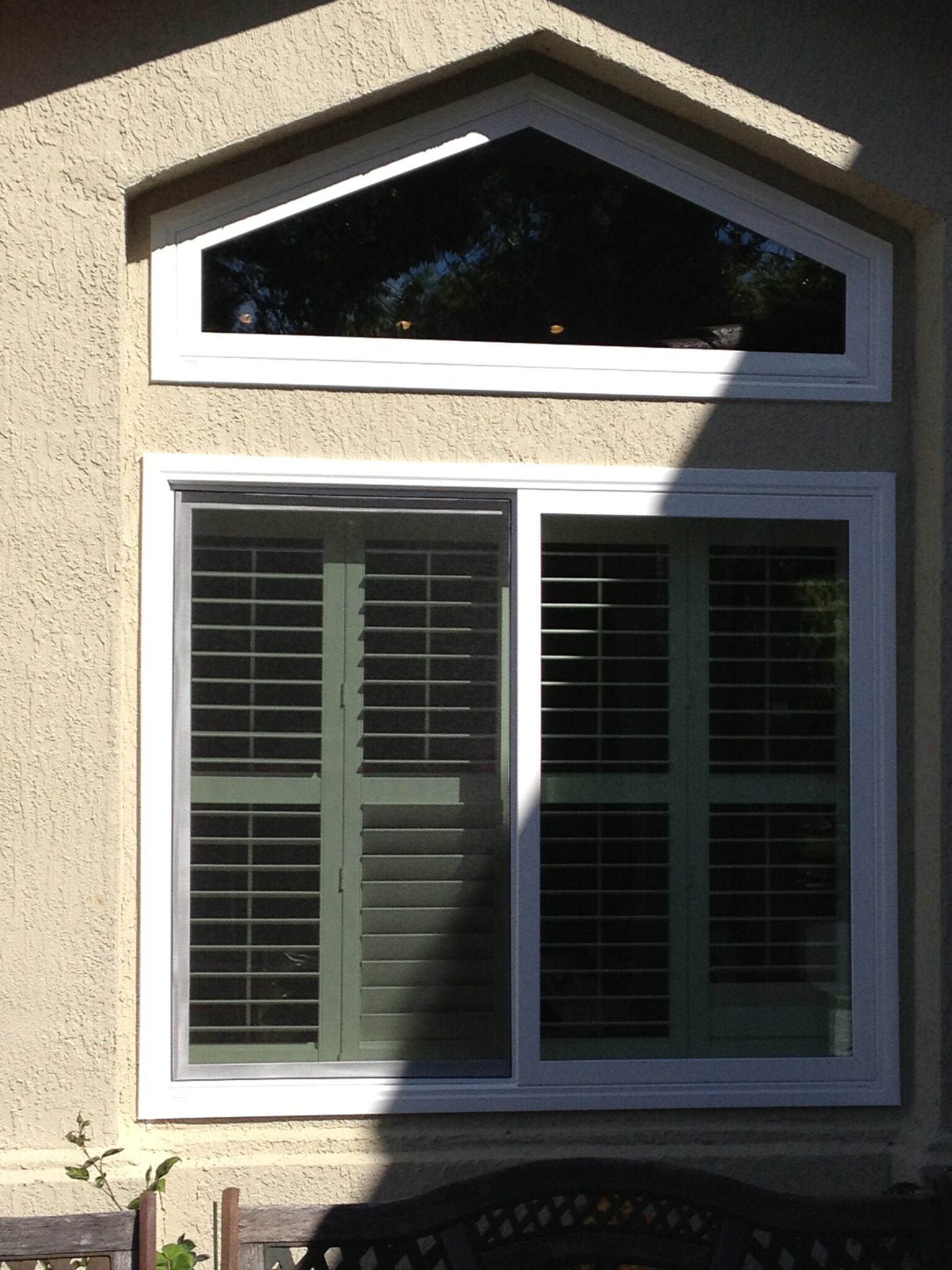 Residential Gallery 19