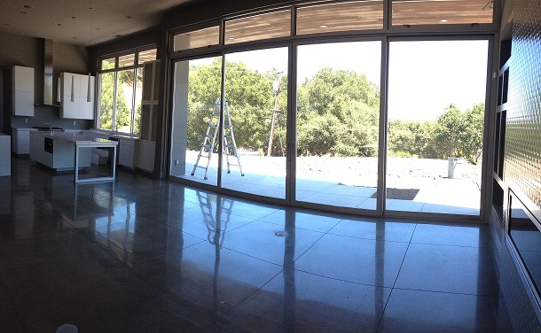 Residential Gallery 16