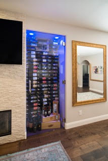 Residential Gallery 47