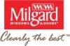 Milgard-Windows